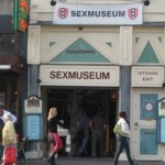 sexmuseum