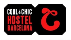 cool_and_chic_barcelona